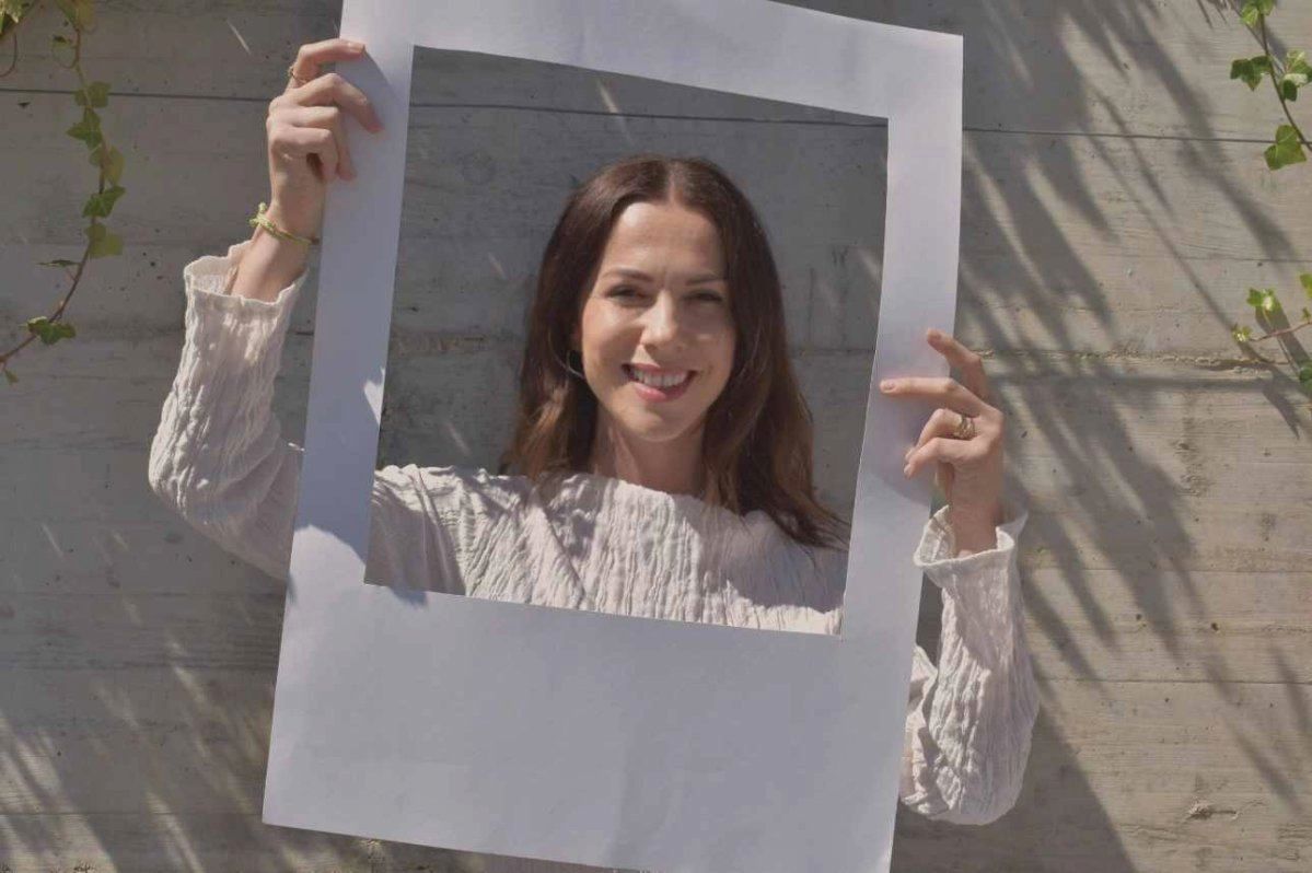 Florina Ahmeti pediatherapie